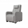 Массажное кресло Fujimo LIFT CHAIR F3005 FLFL Грейси (Sakura 9)