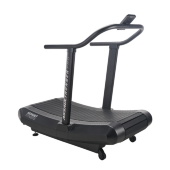 Беговая дорожка Assault AirRunner Pro