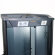 Жим ногами Protrain V8-509-320 Жим ногами Protrain V8-509-320