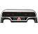 Беговая дорожка Carbon Fitness T558