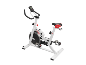 Велотренажер Спин-байк UNIXFIT SB-460P Велотренажер Спин-байк UNIXFIT SB-460P
