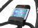 Велотренажер UNIXFIT BL-350 Велотренажер UNIXFIT BL-350