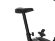 Велотренажер UNIXFIT BL-350 Велотренажер UNIXFIT BL-350