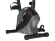 Велотренажер UNIXFIT BL-350 Велотренажер UNIXFIT BL-350