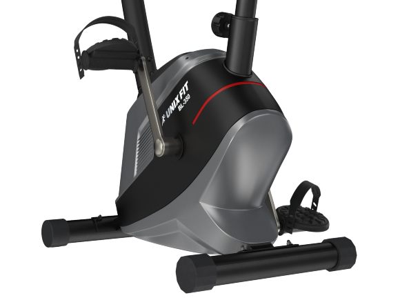 Велотренажер UNIXFIT BL-350 Велотренажер UNIXFIT BL-350
