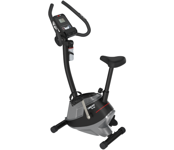 Велотренажер UNIXFIT BL-350 Велотренажер UNIXFIT BL-350