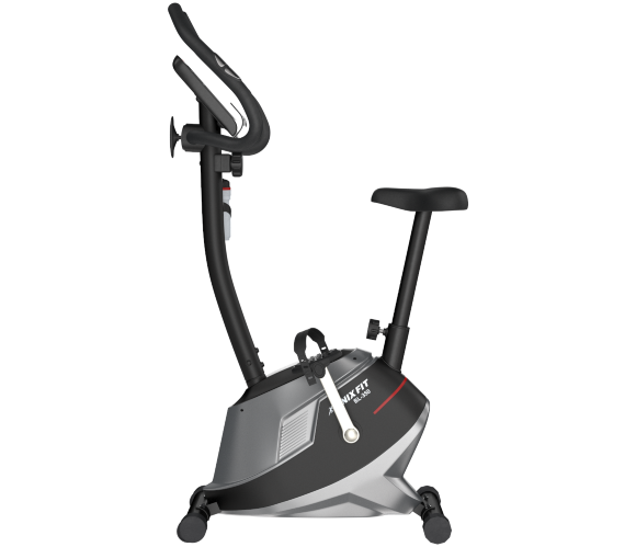 Велотренажер UNIXFIT BL-350 Велотренажер UNIXFIT BL-350