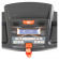 Беговая дорожка CardioPower T15