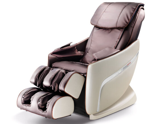 Массажное кресло Ogawa Smart Vogue OG5568 Массажное кресло Ogawa Smart Vogue OG5568