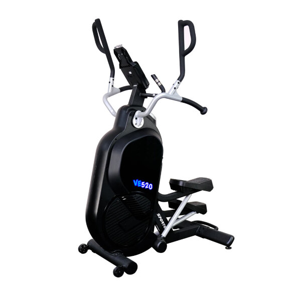 Степпер Sportop VE520 Степпер Sportop VE520