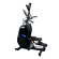 Степпер Sportop VE520 Степпер Sportop VE520