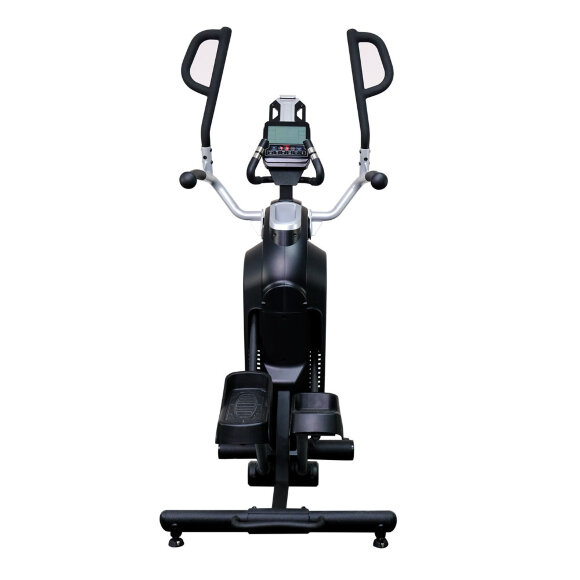 Степпер Sportop VE520 Степпер Sportop VE520