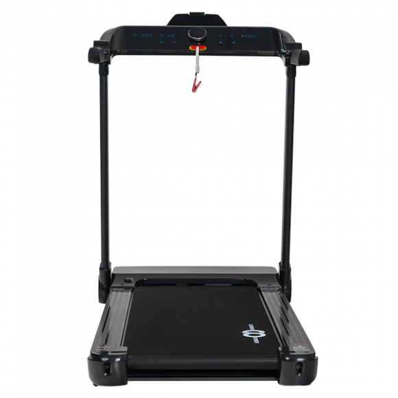 Беговая дорожка CardioPower ТТ30