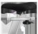 Велоэргометр Oxygen Cardio Concept IV HRC+