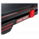 Беговая дорожка CardioPower T40 NEW