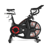 Аэробайк BH Fitness Airmag