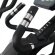 Эллиптический тренажер Sportop VST60