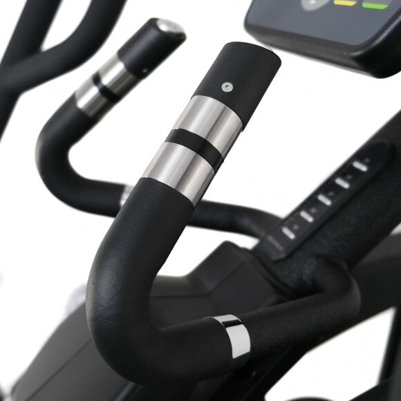 Эллиптический тренажер Sportop VST60