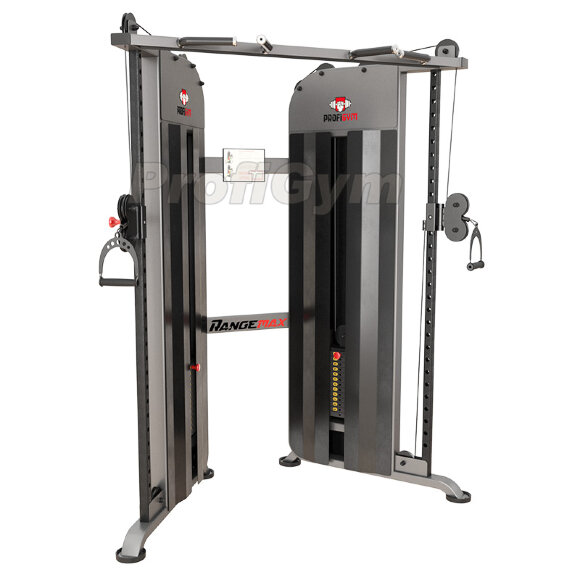 Угловой кроссовер ProfiGym CST - 070