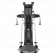 Мультистанция Bowflex HVT Мультистанция Bowflex HVT