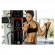 Мультистанция Bowflex HVT Мультистанция Bowflex HVT