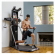 Мультистанция Bowflex HVT Мультистанция Bowflex HVT