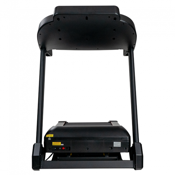 Беговая дорожка CardioPower S50