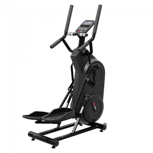 Кросстренер CardioPower Crossflow 5 Кросстренер CardioPower Crossflow 5