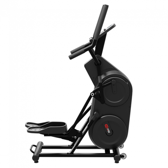 Кросстренер CardioPower Crossflow 5 Кросстренер CardioPower Crossflow 5