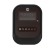 Велоэргометр Horizon Citta BT5.0