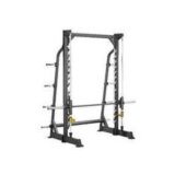 Машина Смита Protrain PWR271