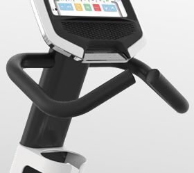 Велоэргометр Horizon Comfort R VIEWFIT Велоэргометр Horizon Comfort R VIEWFIT