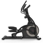 Эллиптический тренажер Ammity FASHION FE 510