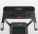 Беговая дорожка Carbon Fitness T330