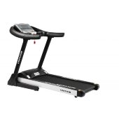 Беговая дорожка Laufstein Enigma Беговая дорожка Laufstein Enigma