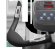Велоэргометр Bronze Gym U901 PRO