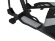 Эллиптический эргометр UnixFit SL-470
