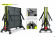 Теннисный стол Start Line VICTORY DESIGN Теннисный стол Start Line VICTORY DESIGN
