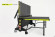 Теннисный стол Start Line VICTORY DESIGN Теннисный стол Start Line VICTORY DESIGN