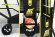Теннисный стол Start Line VICTORY DESIGN Теннисный стол Start Line VICTORY DESIGN