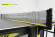 Теннисный стол Start Line VICTORY DESIGN Теннисный стол Start Line VICTORY DESIGN
