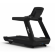 Беговая дорожка CardioPower PRO CT550 Беговая дорожка CardioPower PRO CT550