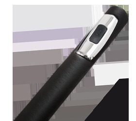 Велоэргометр Bronze Gym R901 PRO