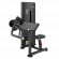Бицепс Smith DA006