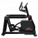 Эллиптический тренажер CardioPower PRO XE550
