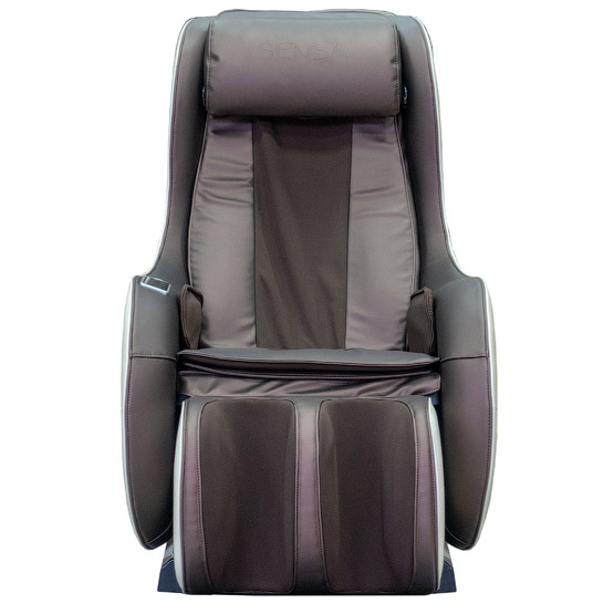 Массажное кресло Sensa Lounger