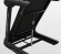 Беговая дорожка Oxygen FITNESS NEW CLASSIC CUPRUM LCD
