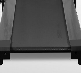 Беговая дорожка Carbon Fitness T120