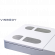 3D Сканер тела Visbody S-30