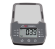 Велотренажер Carbon U308